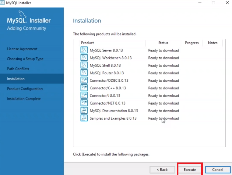 How to make and host a website from your computer