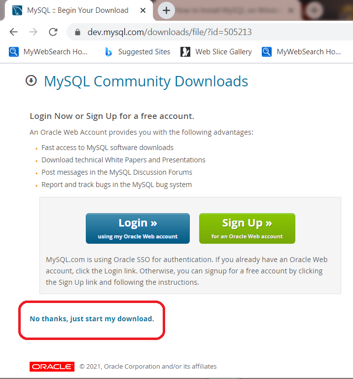 How to make and host a website from your computer 